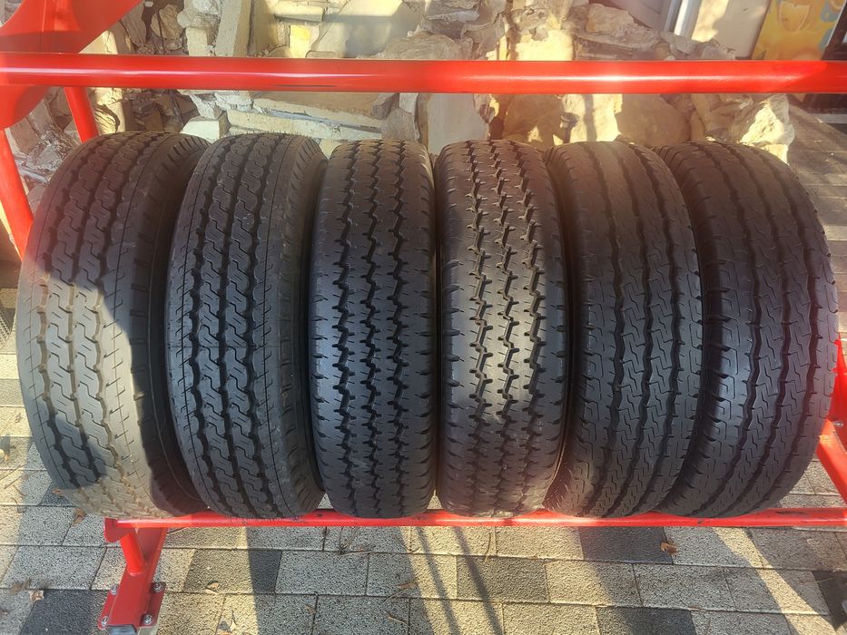 185/14C Diferite branduri