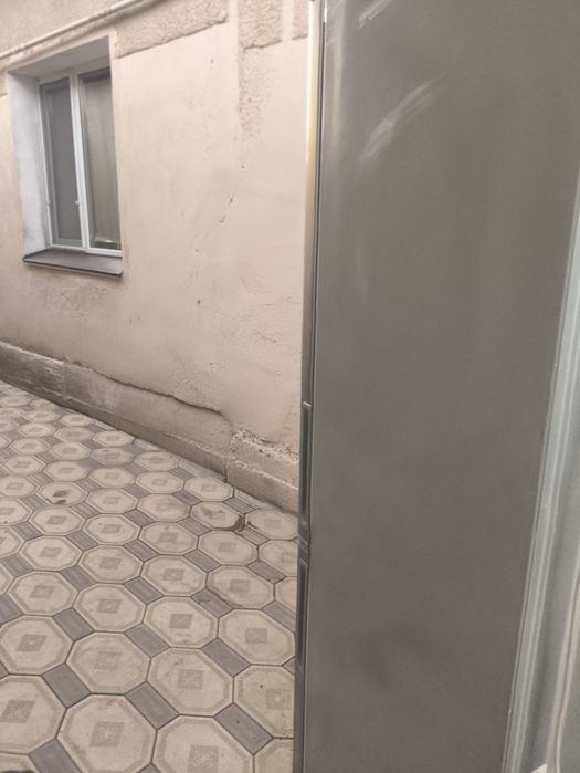 Холодильник хороший состояние
