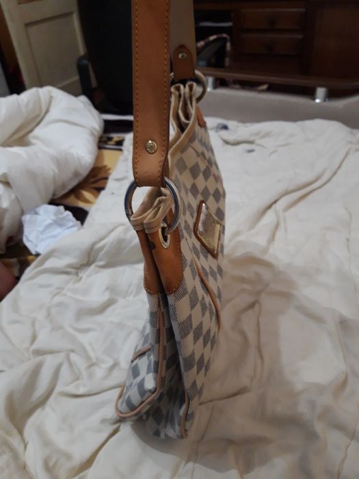 Geanta  Louis Vuitton