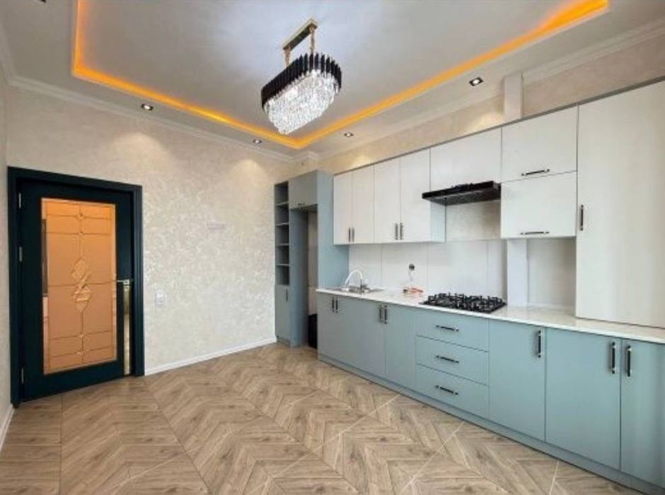 Сдаётся квартира в аренду. Самарканд Аэропорт