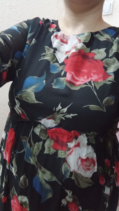 Wifon koyne yozgi sotaman