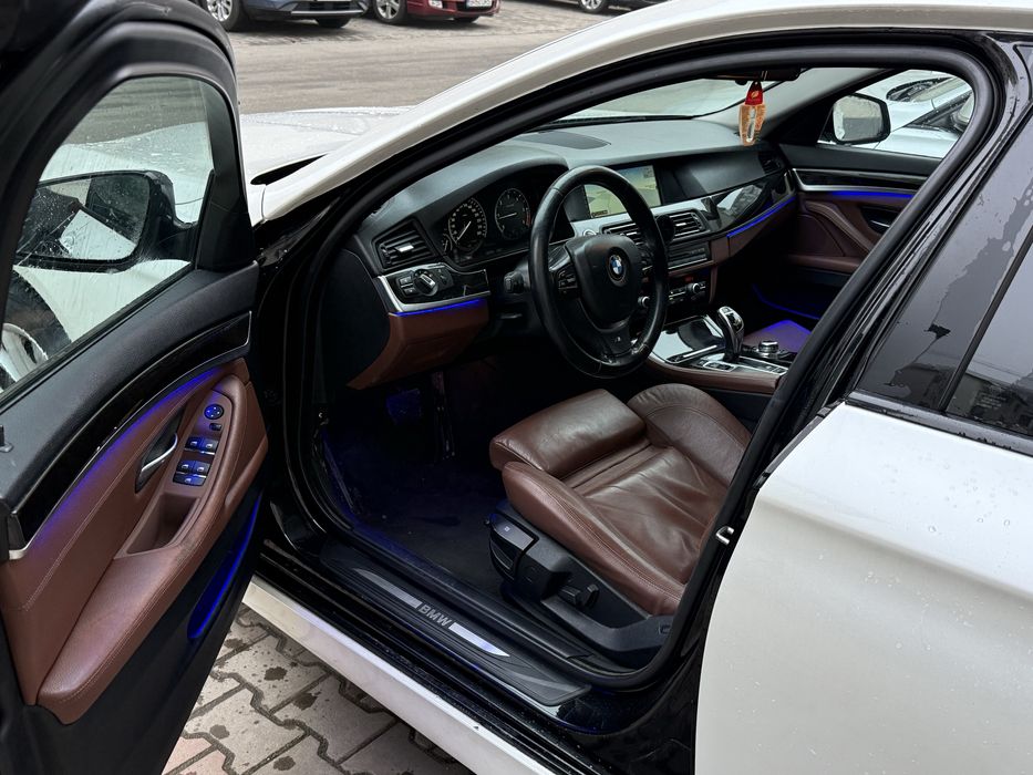 520d, navi mare, padele, xenon, piele, 2 chei, fara variante!