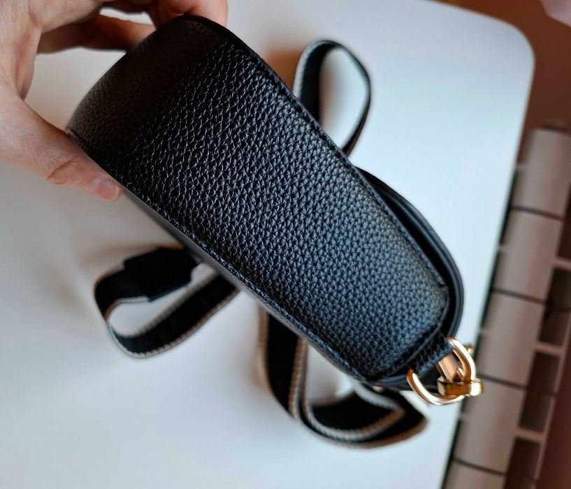 Нова дамска чанта