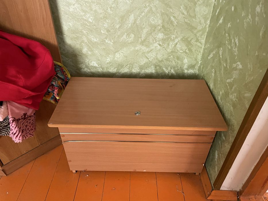 Продаю мебели дешево все