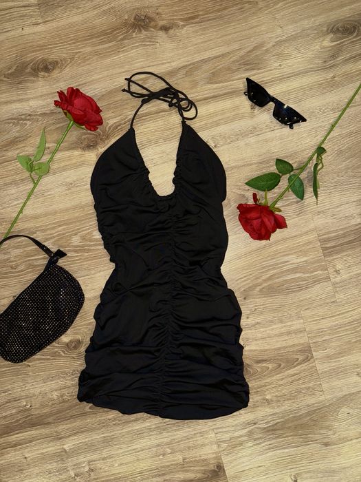 Рокли по тялото