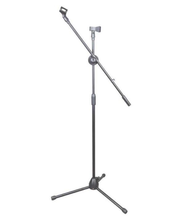 Стойка за микрофон