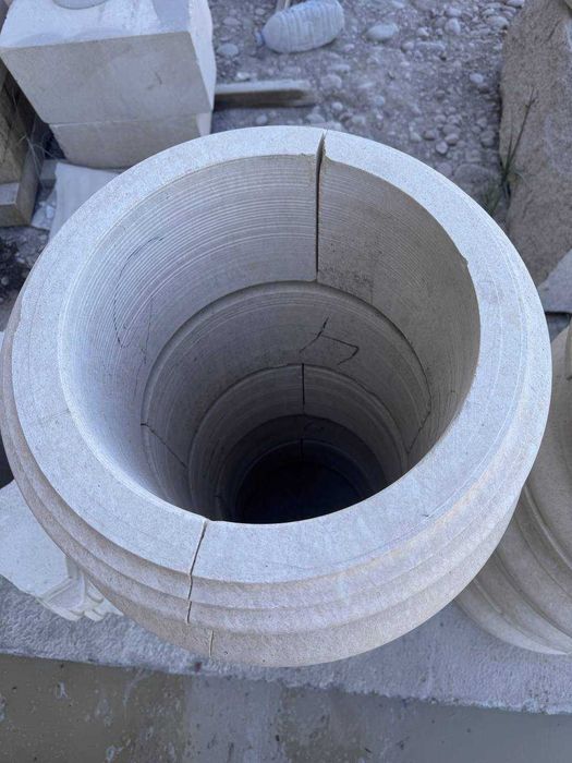 fasad toshlar naqshli toshlar stanoklar