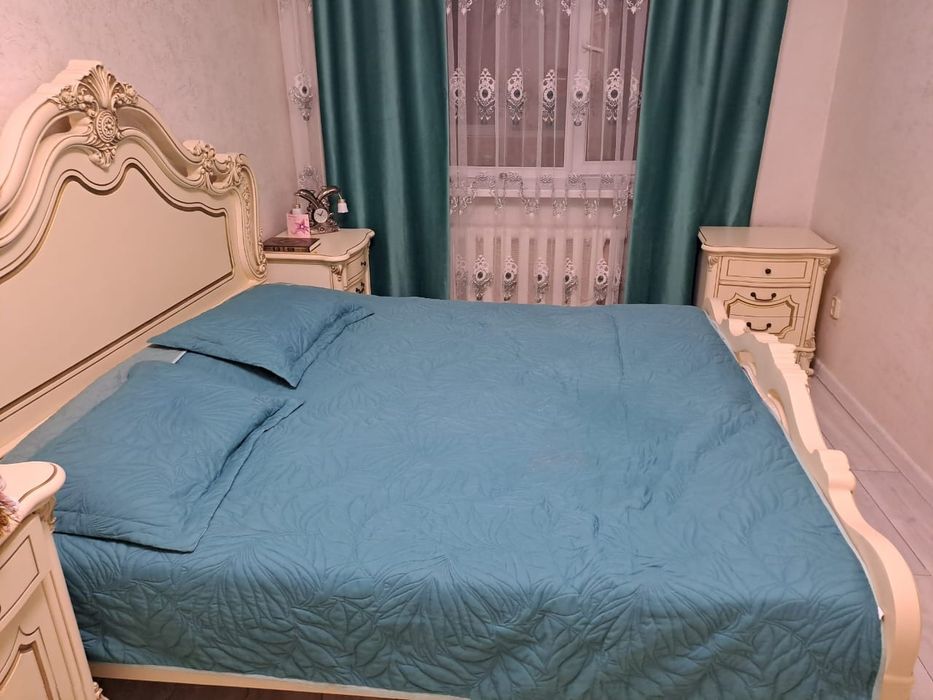 Срочно продется.