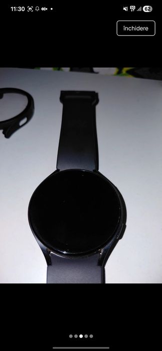 Samsung galaxy watch 5 LTE 44mm