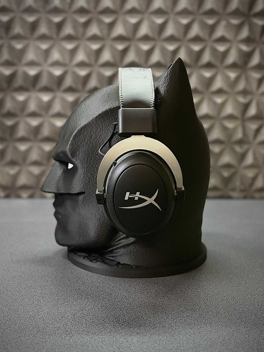 Suport casti - Batman