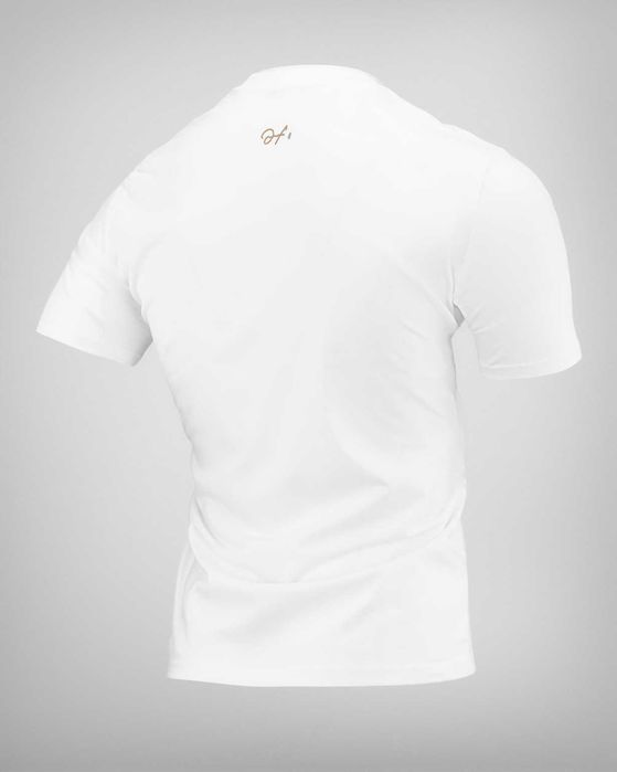 Мъжка тениска Христо Стоичков . HS8 . Hristo Stoichkov тениски