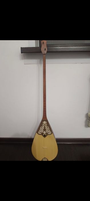 СРОЧНО Продам домбру!!!