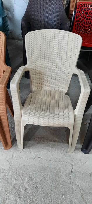 здрави градински столове/стол/маса