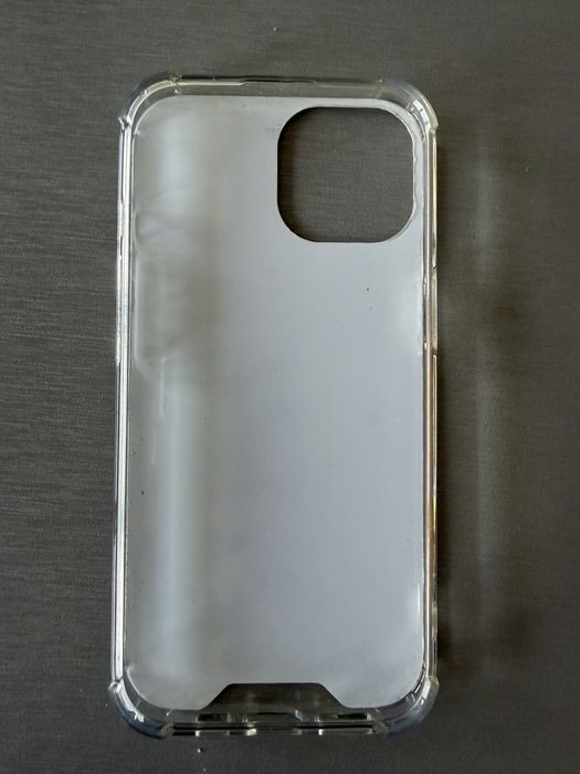 Калъф Need money for BMW за Iphone 15