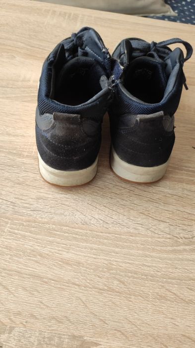 Обувки Geox 36 момче