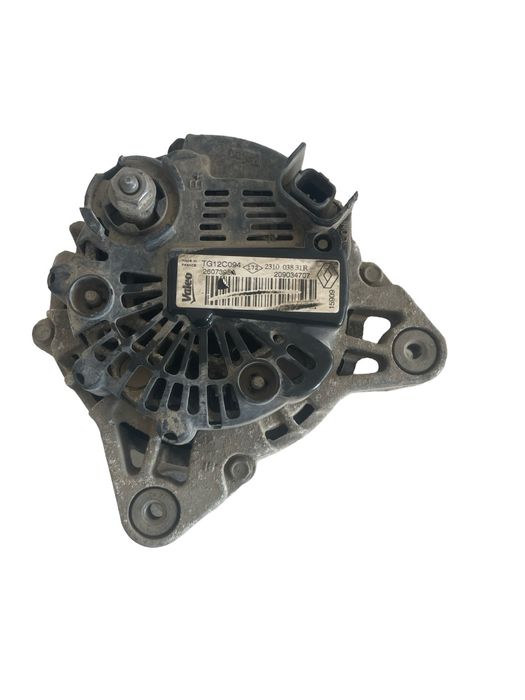 Alternator Dacia Duster 2010 - >1.5Dci 231003831R