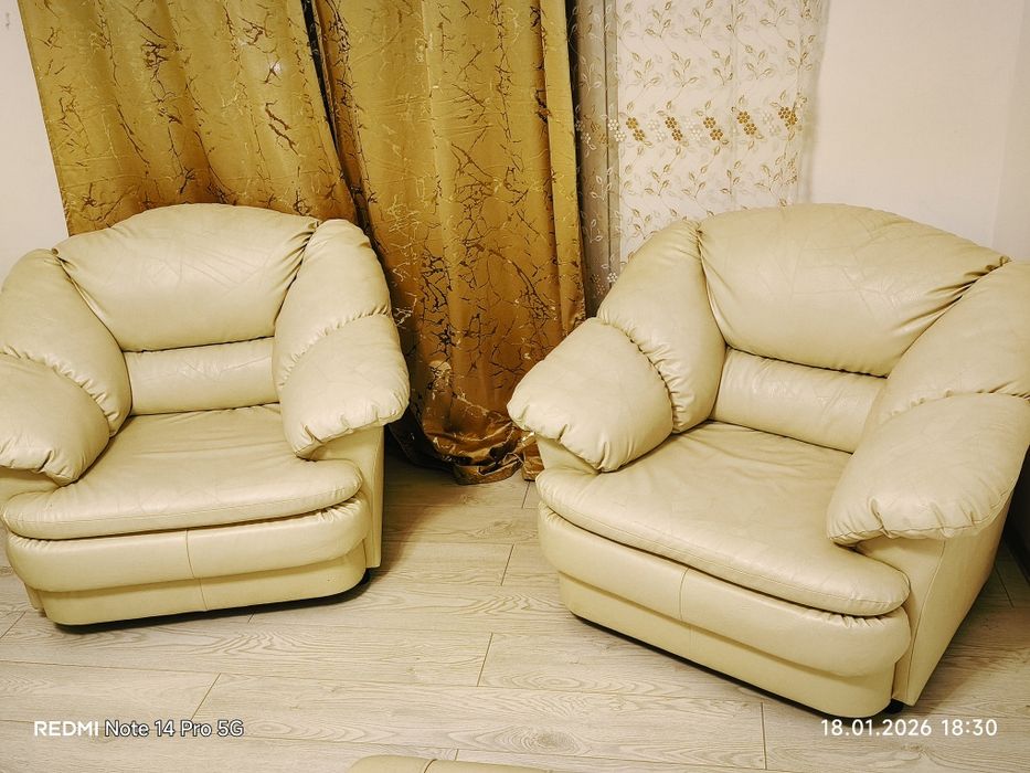 Холова гарнитура