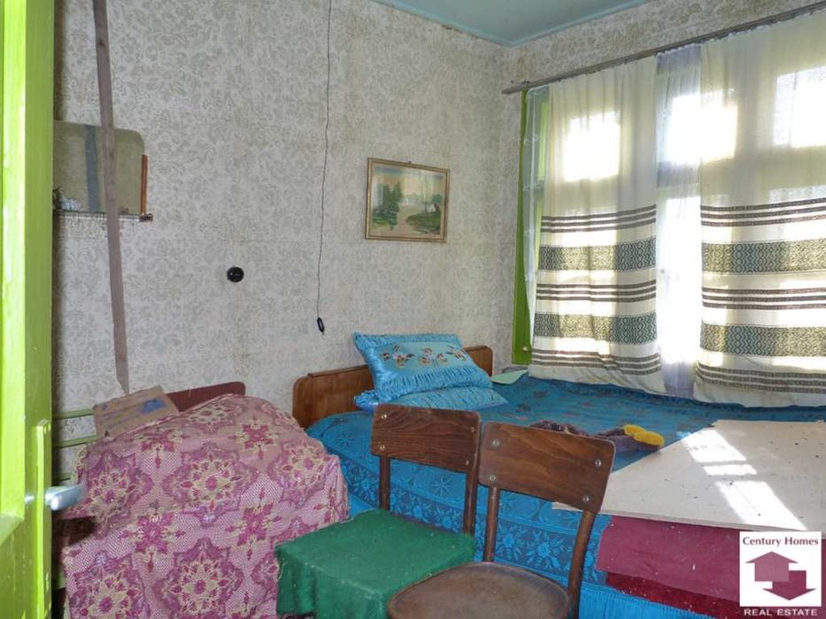 Продава се Къща в с. Хотница, Област Велико Търново - 80 кв.м за 357 €/кв.м - Снимка #10