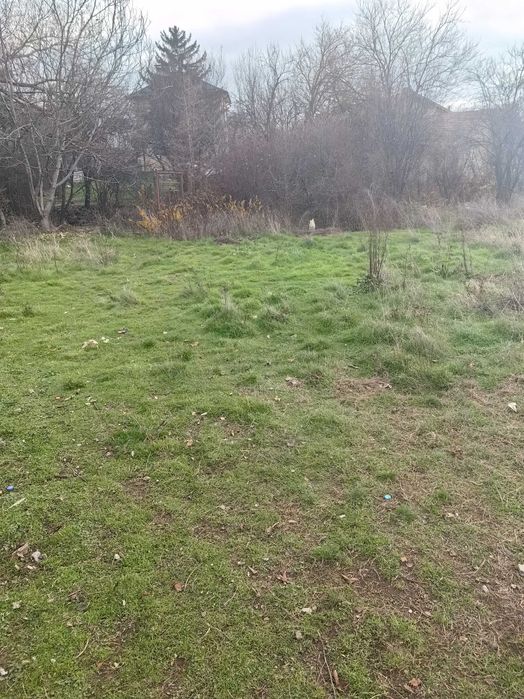 Продава се Парцел в Нови Искър - 175 кв.м за 123 €/кв.м - Снимка #6