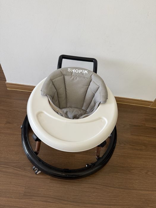 Ходунки новые 18 тыс