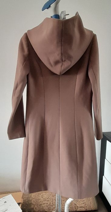 Күздік пальто,  турция