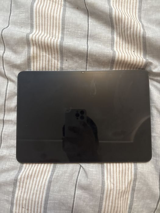 Продаю планшет Планшет Xiaomi Pad 7 256гб