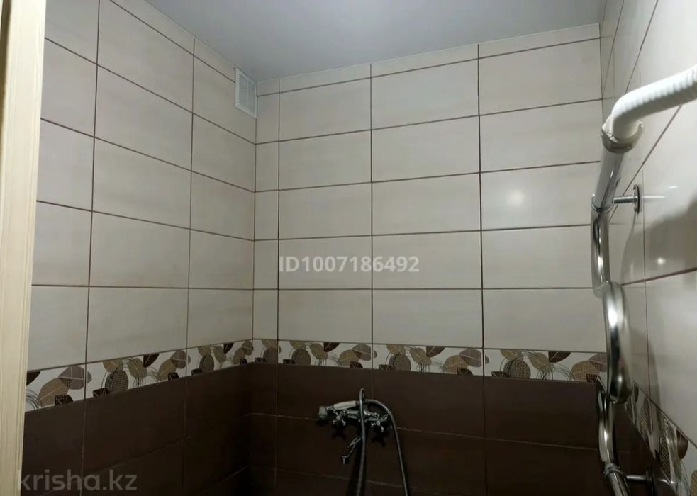 Продам очень уютную квартиру