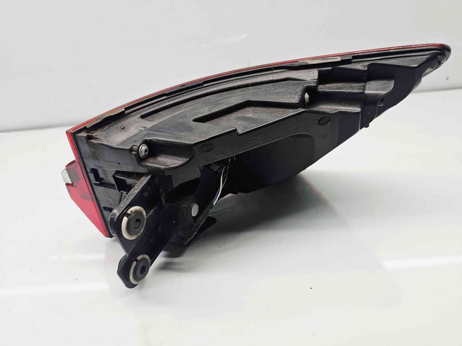 Stop aripa stanga Audi A6 (4A2, C8) S-line [Fabr 2018-2025] 4K5945091