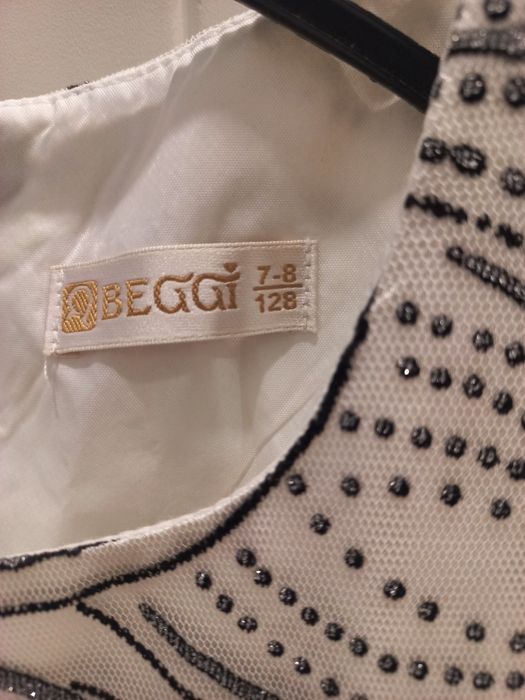 Платья для девочки