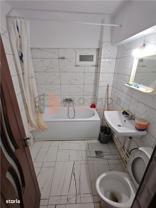 Apartament 4 camere confort 1 zona Unirii Sud