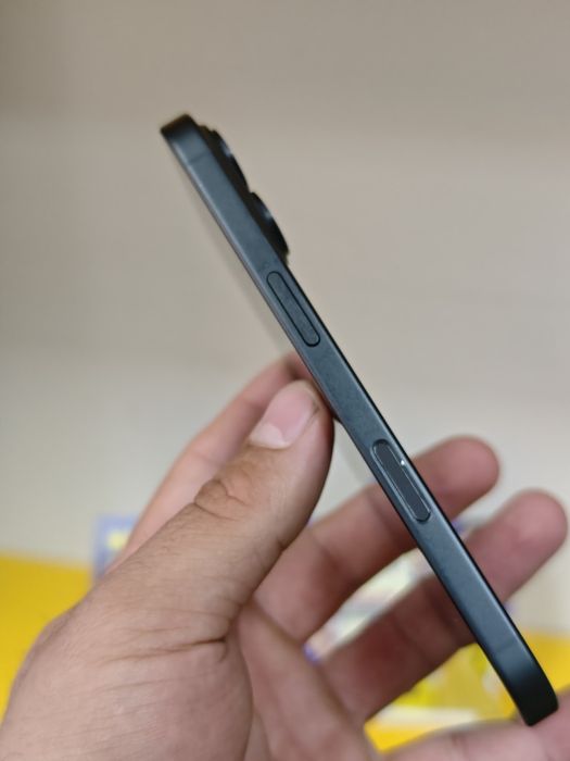 iPhone 16 128 Gb