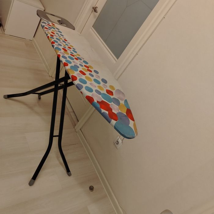 Продается Гладелный доска