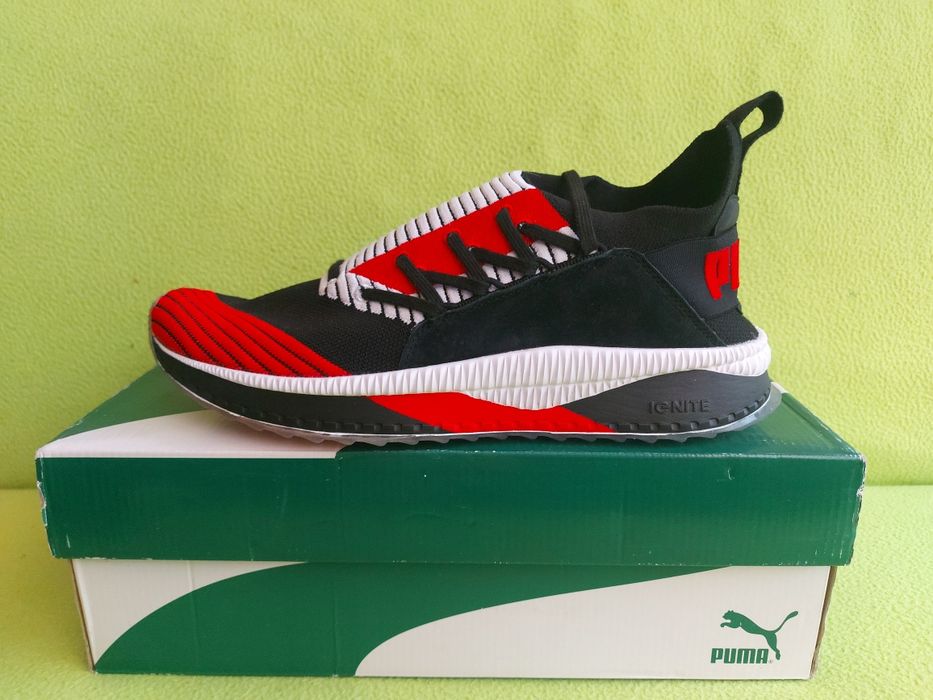 Puma-43н-Оригинални