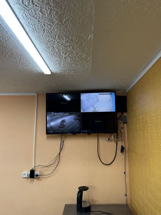 Сдам помещение в аренду