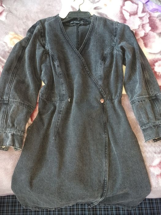 Срочно! дорогие платья почти даром