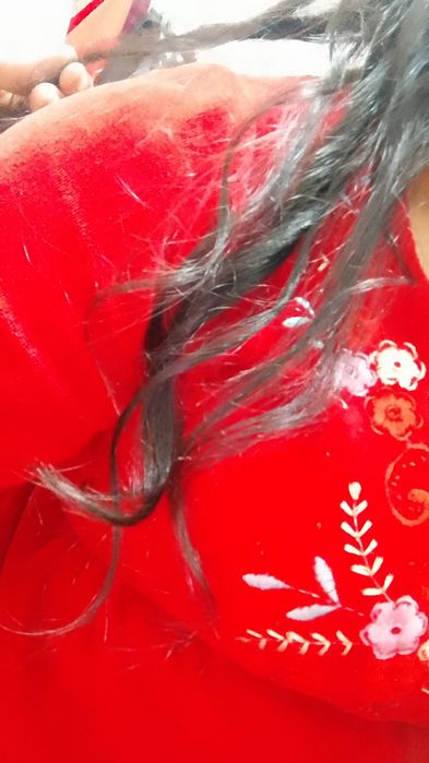 Плоика для кудри