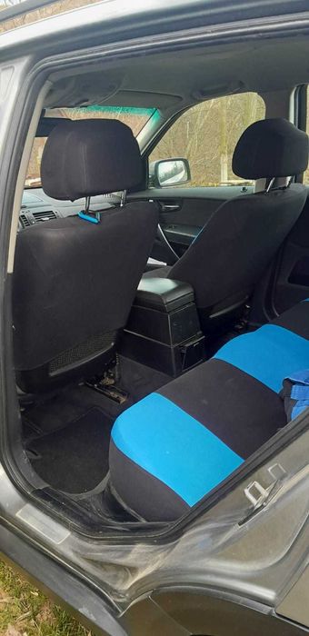 De vânzare bmw x3
