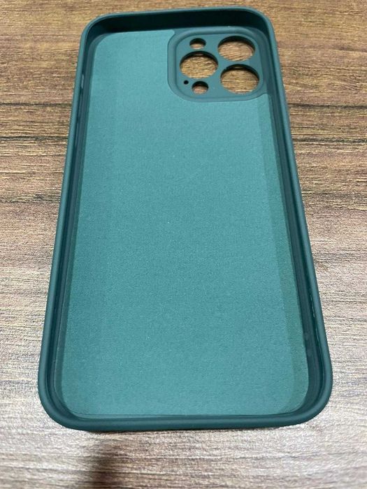  Huse Silicon iphone 13 Mini 13 13 Pro 13 Pro Max 