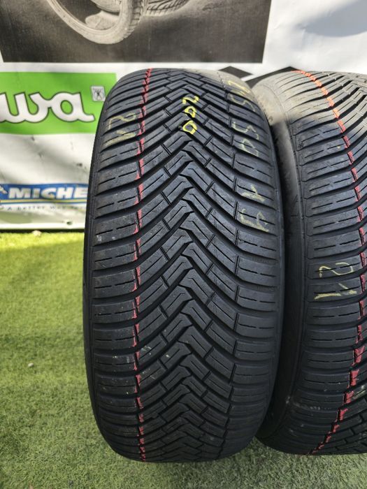 215.50.19 continental 4sezoane