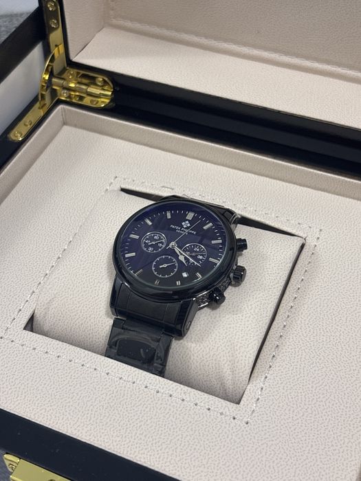 Patek Philippe Часы