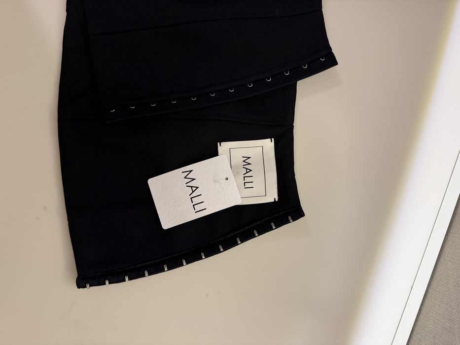 Корсет бренда Malli