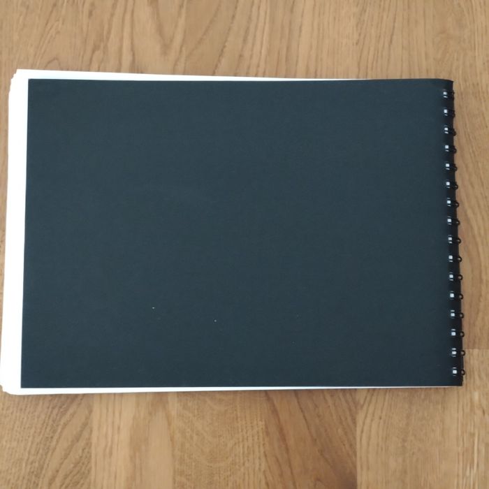 Книга за захранване на бебе