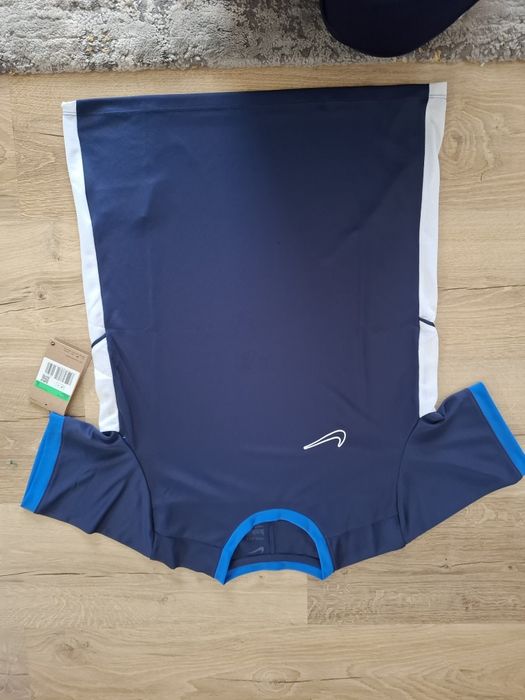 Tricou Nike -S-adulti  sau xl copii