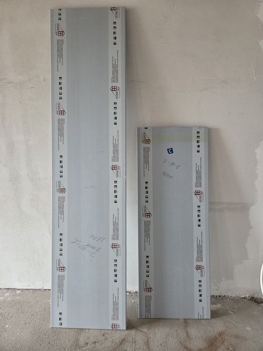 Продаю подоконник.