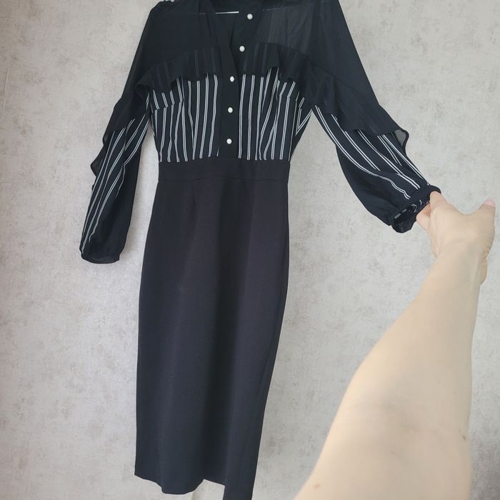 Vând rochie mărime 36