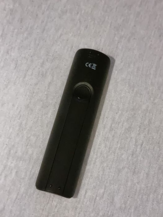 Telecomanda compatibilă TV Samsung