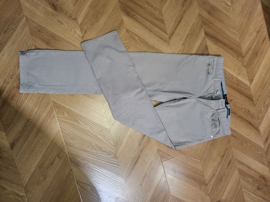 Продам джинсы, штаны, брюки