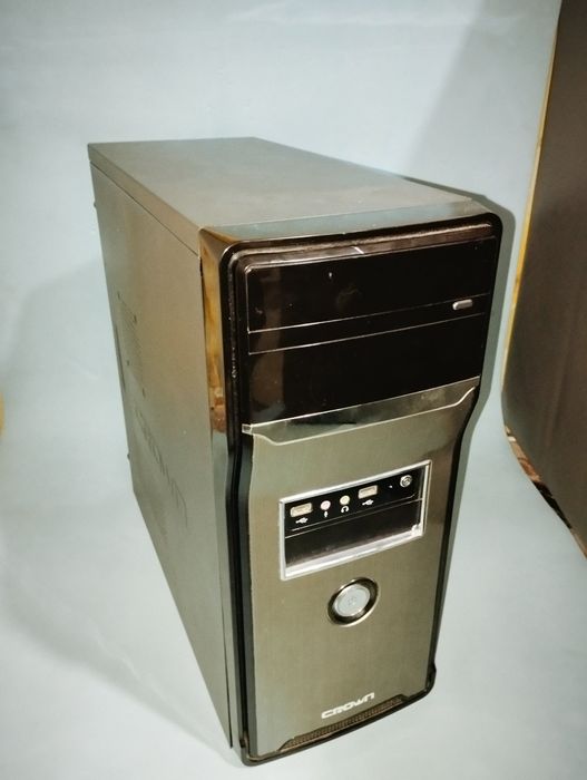 Продам компьютер.