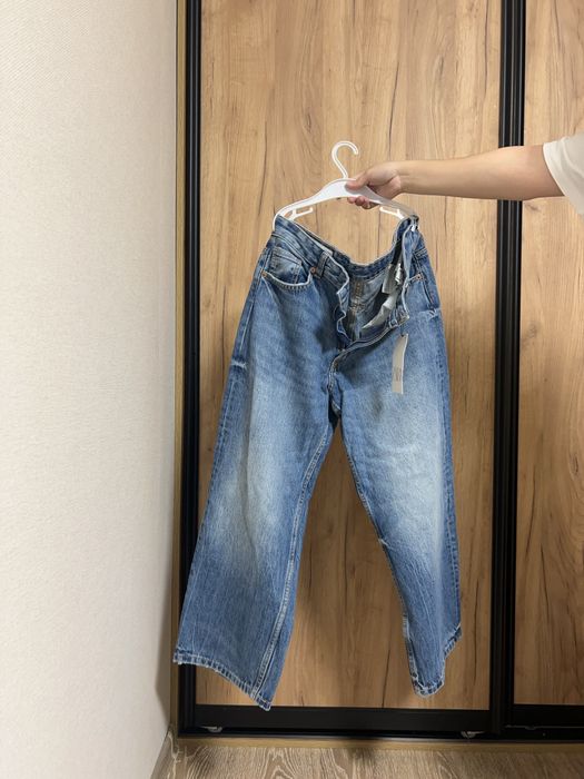 Продам вещи 15 тыс за все