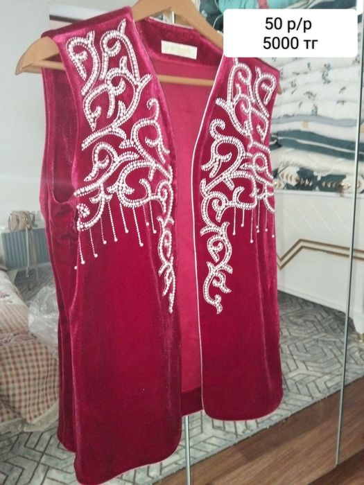 Платья , Жилетка , костюм